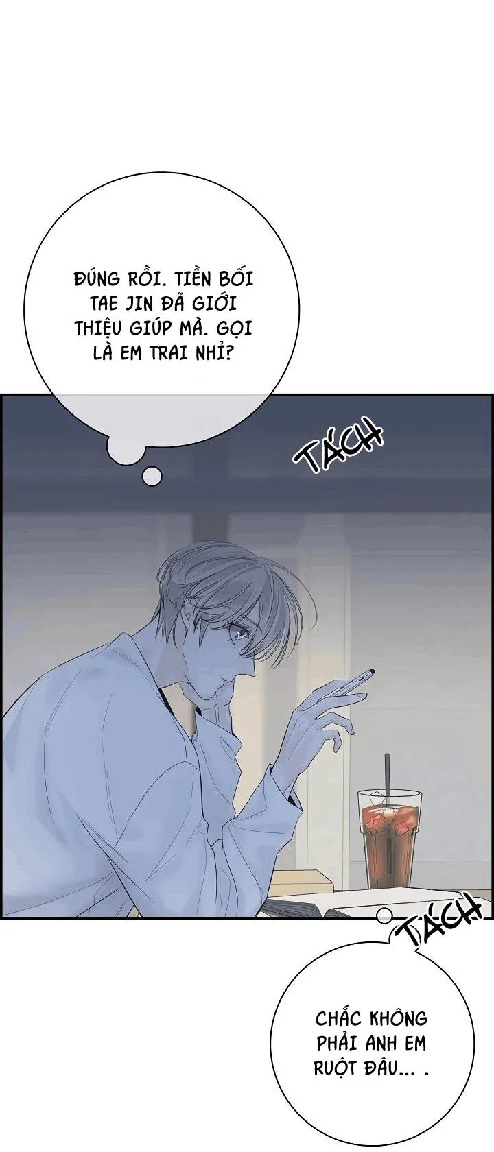 CƠ CHẾ BẢO VỆ Chapter 20 Trang 26