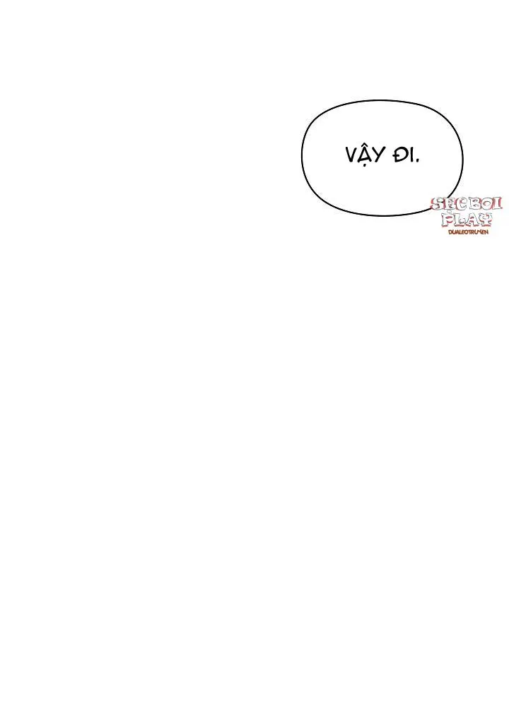 CƠ CHẾ BẢO VỆ Chapter 20 Trang 28