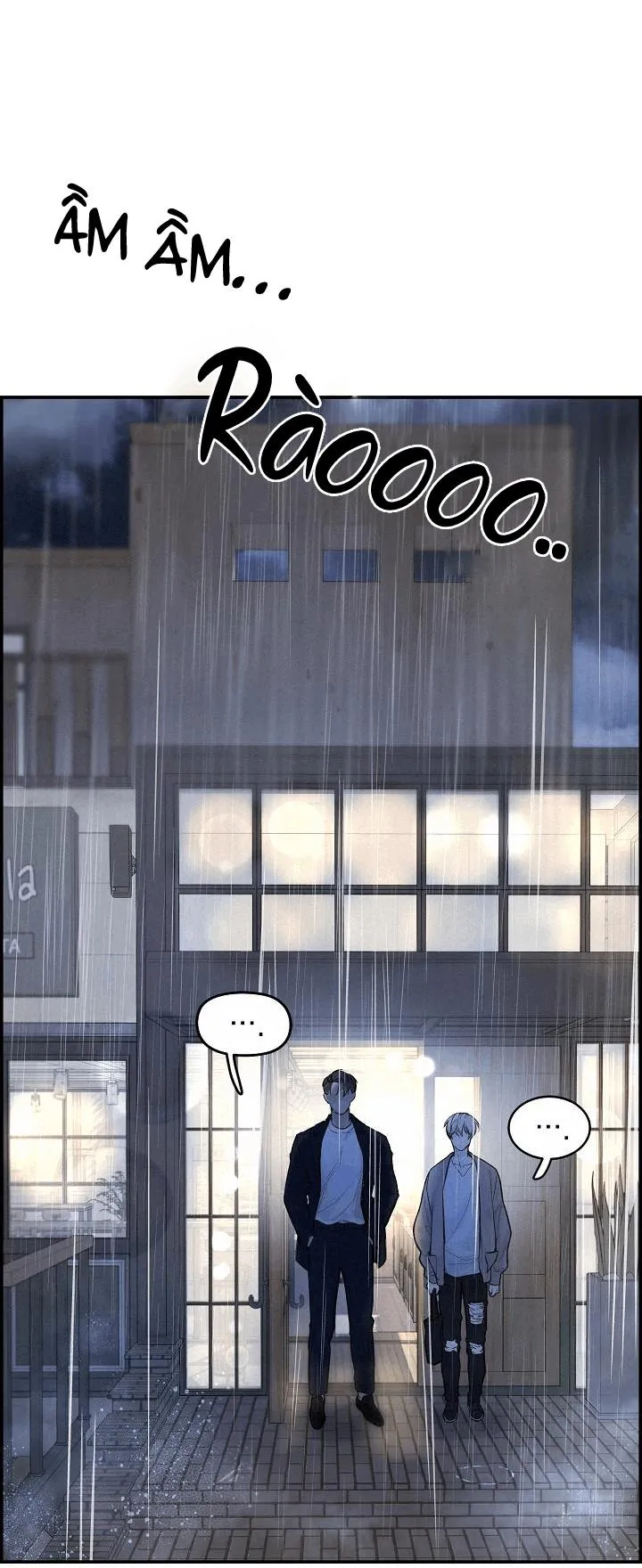 CƠ CHẾ BẢO VỆ Chapter 20 Trang 29