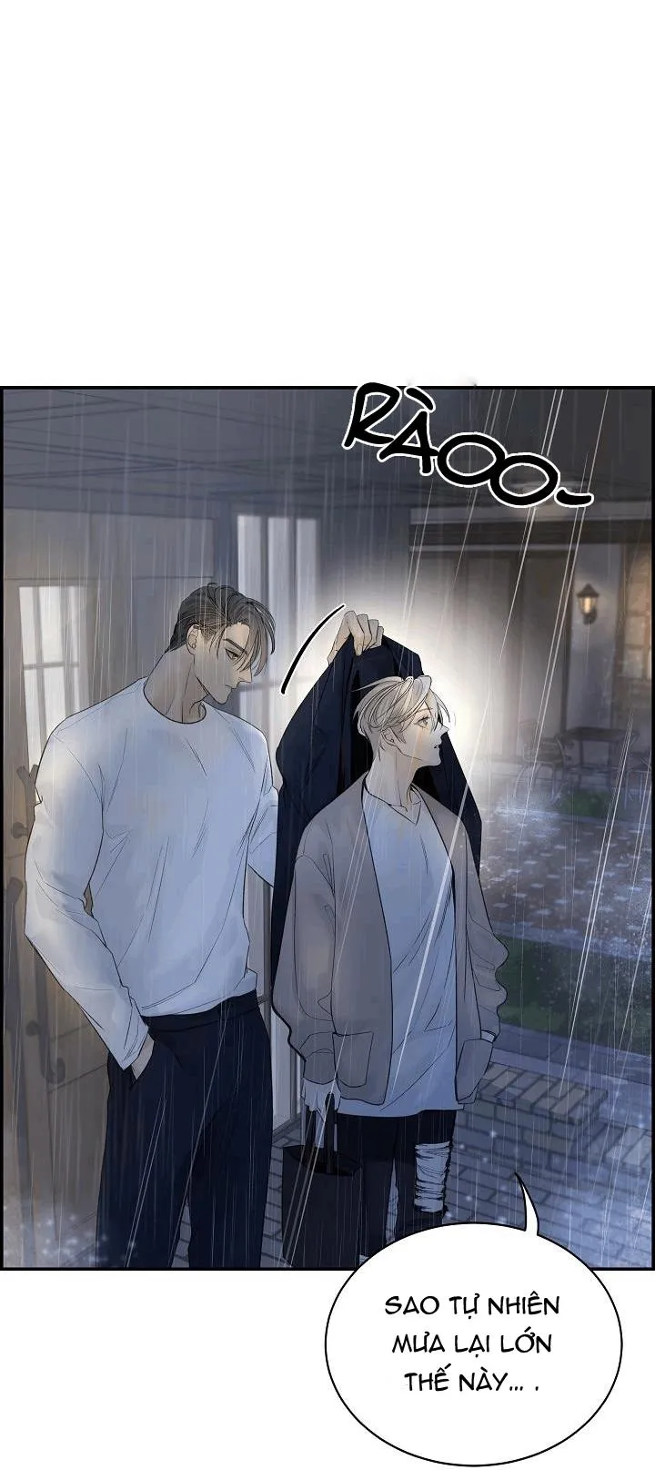 CƠ CHẾ BẢO VỆ Chapter 20 Trang 30