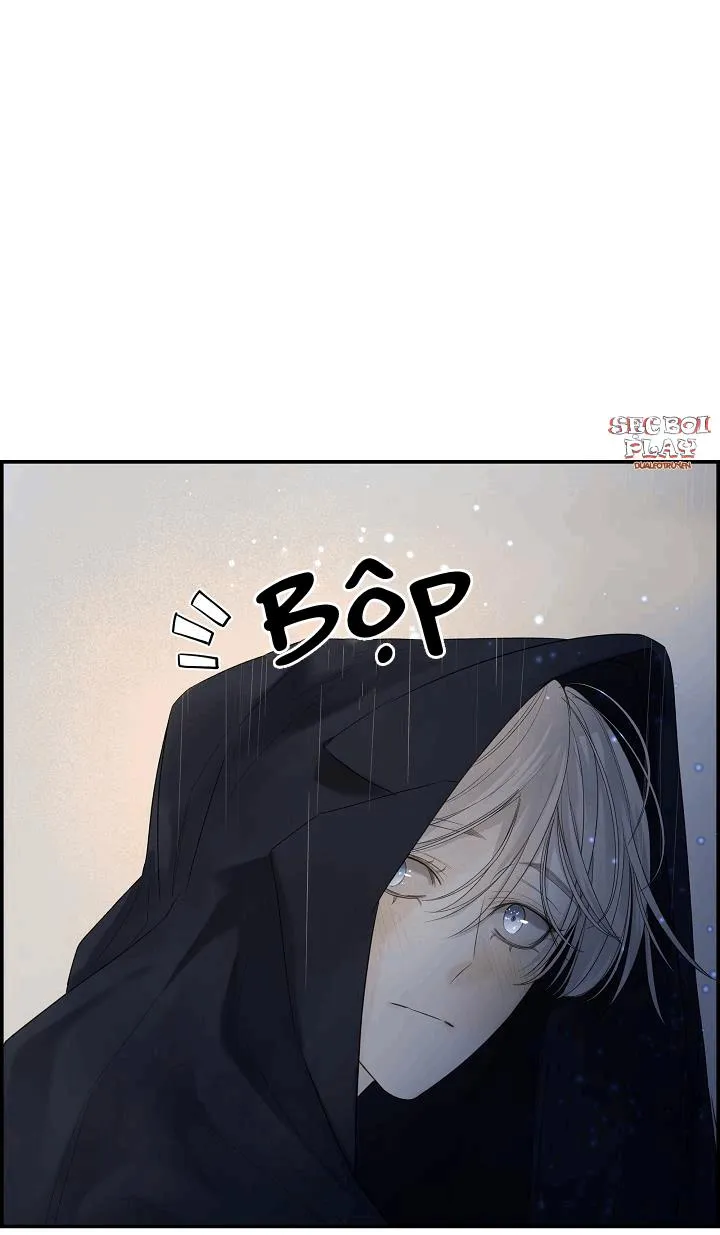 CƠ CHẾ BẢO VỆ Chapter 20 Trang 31