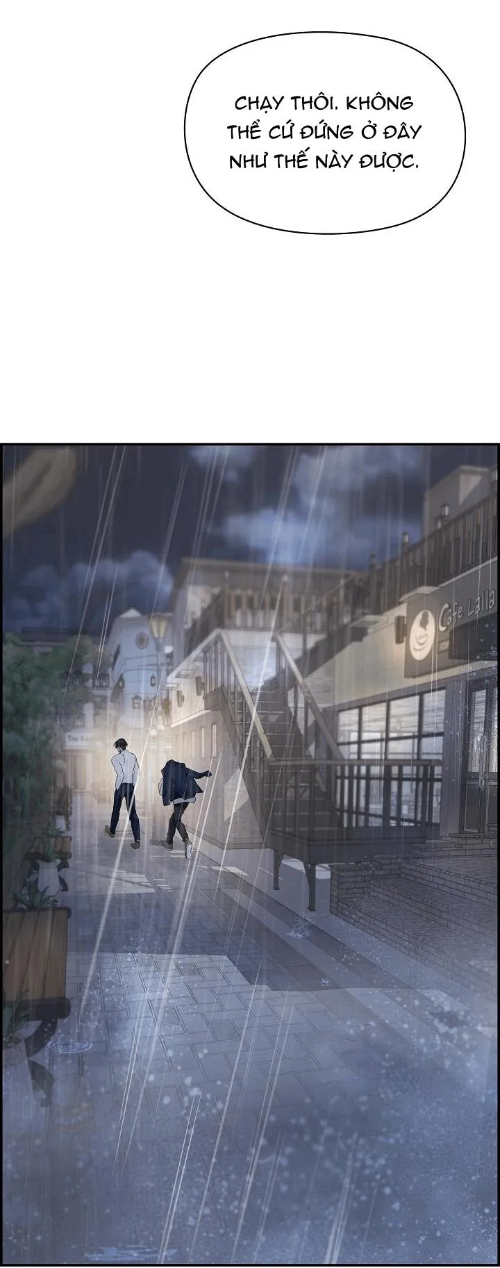 CƠ CHẾ BẢO VỆ Chapter 20 Trang 32