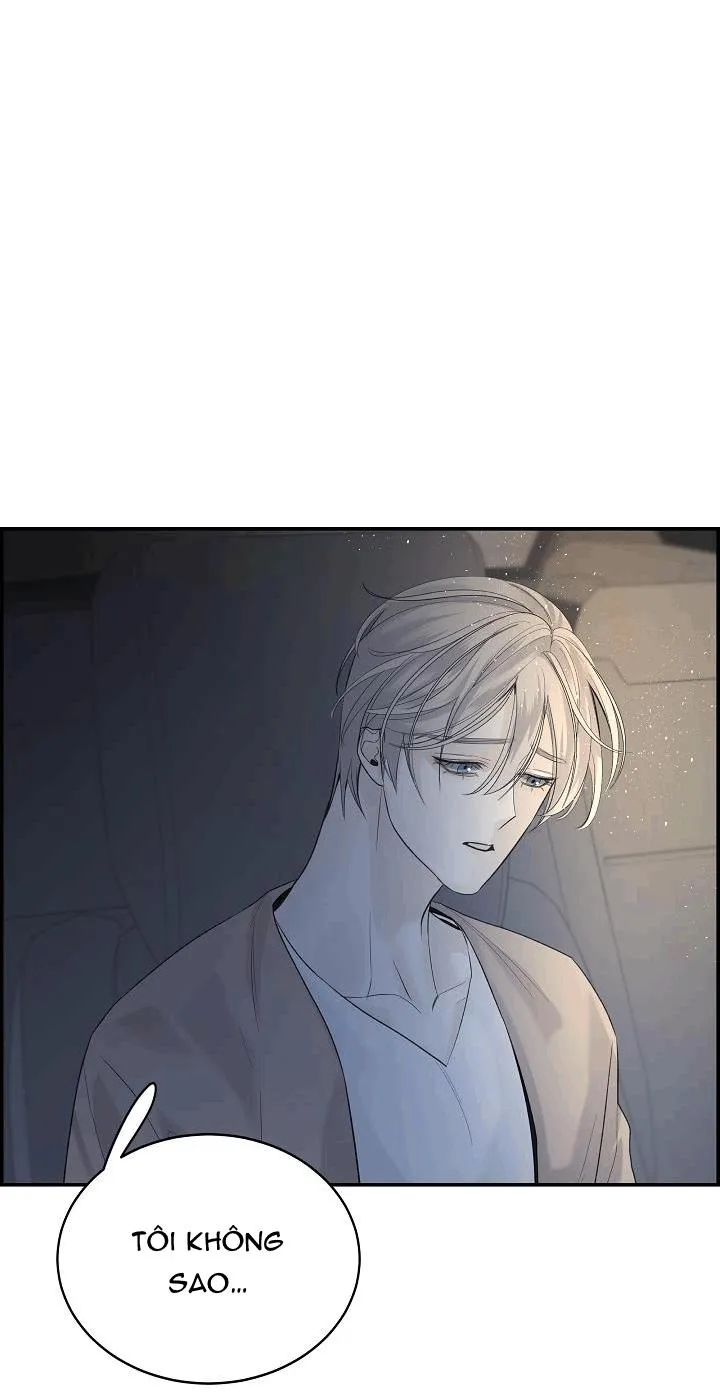 CƠ CHẾ BẢO VỆ Chapter 20 Trang 34