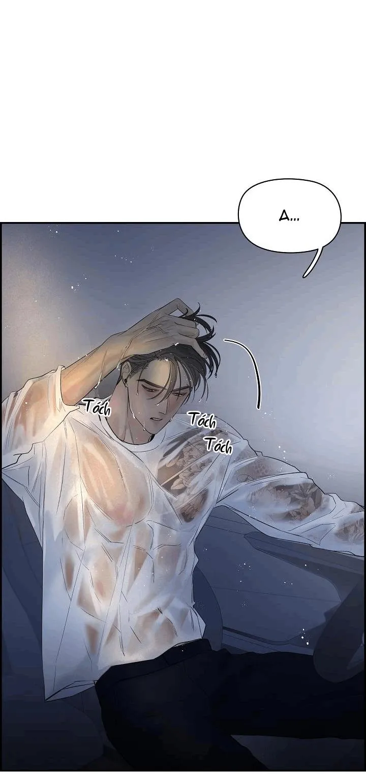 CƠ CHẾ BẢO VỆ Chapter 20 Trang 35