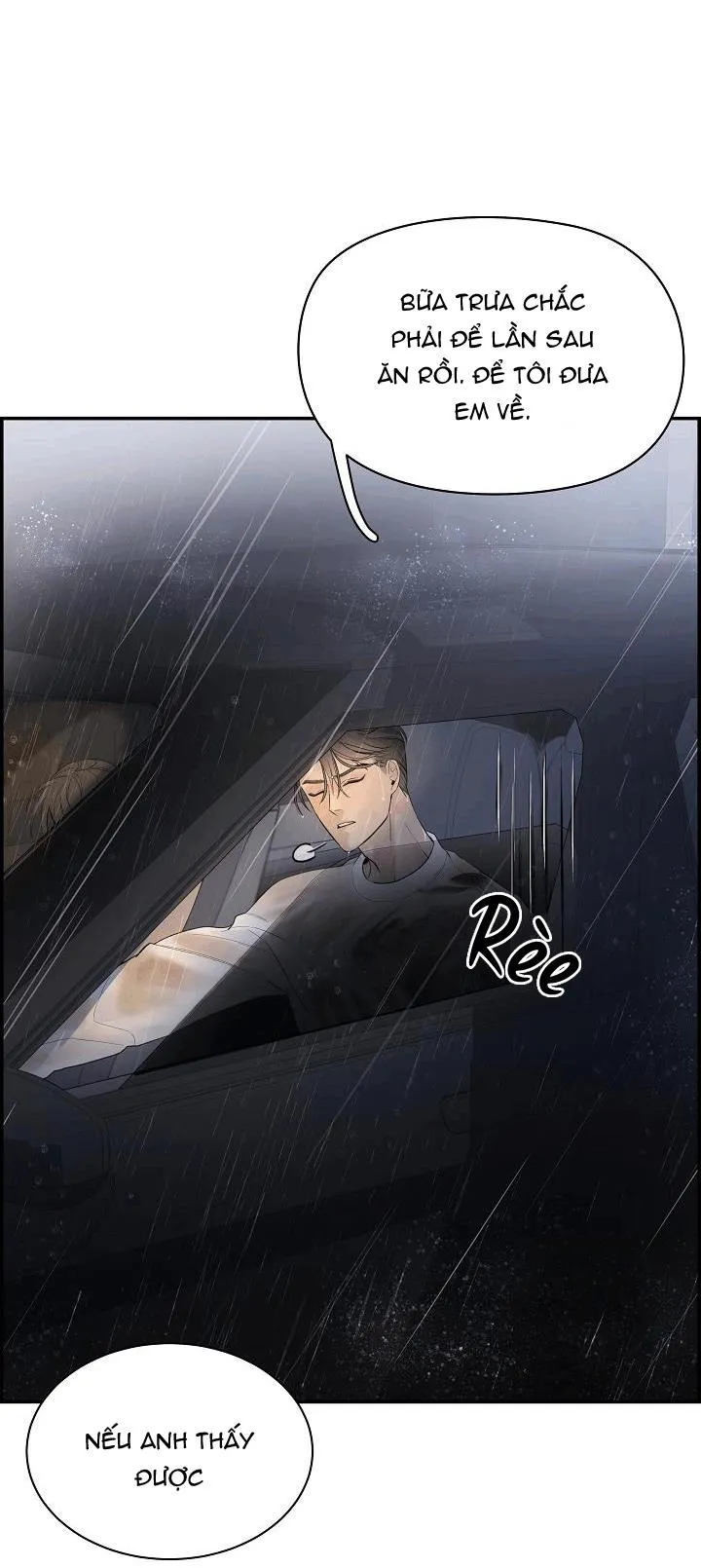 CƠ CHẾ BẢO VỆ Chapter 20 Trang 38