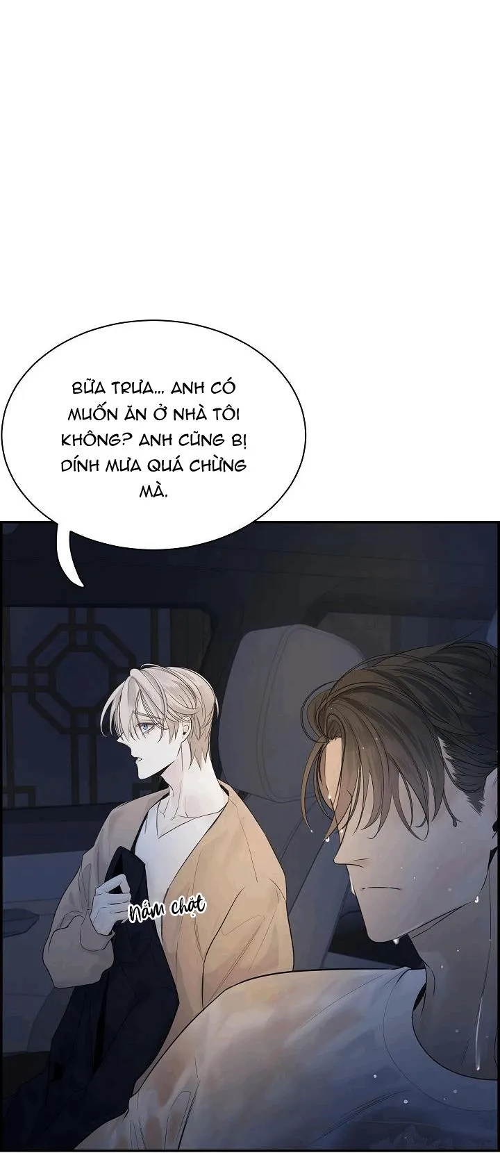 CƠ CHẾ BẢO VỆ Chapter 20 Trang 39