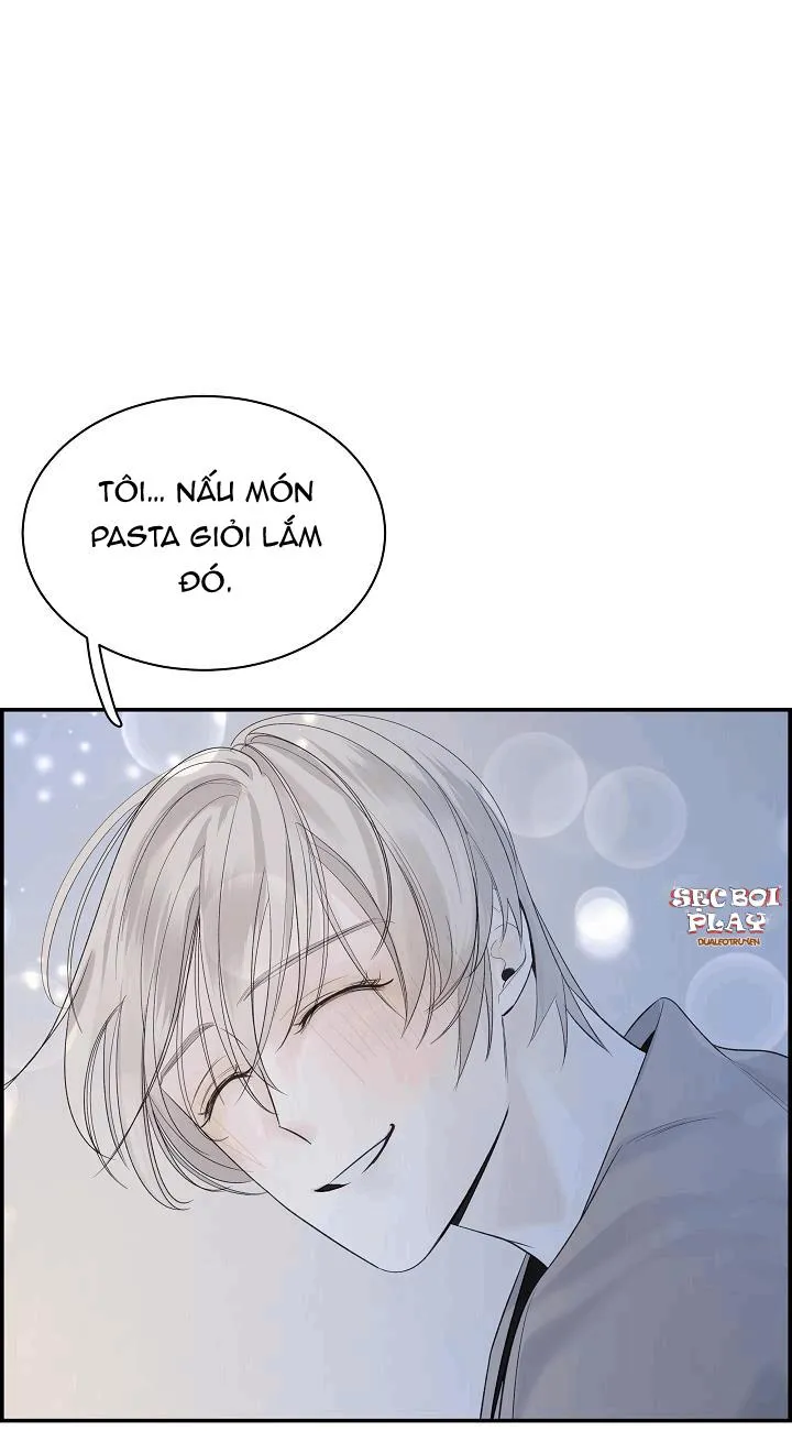 CƠ CHẾ BẢO VỆ Chapter 20 Trang 40