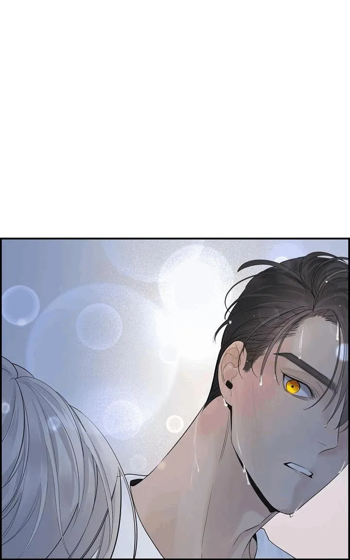 CƠ CHẾ BẢO VỆ Chapter 20 Trang 41