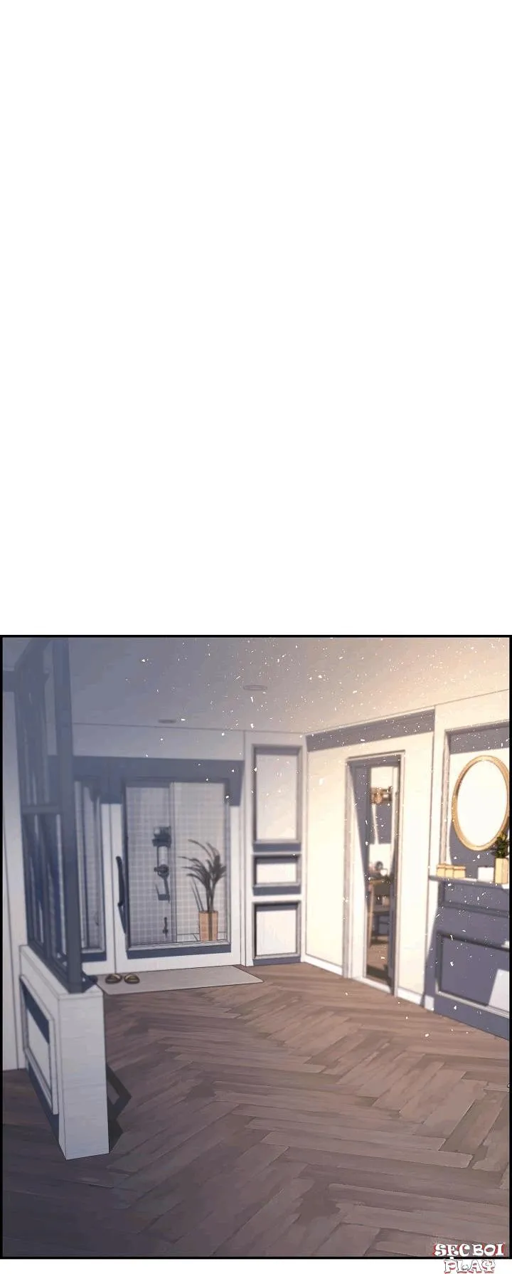 CƠ CHẾ BẢO VỆ Chapter 20 Trang 43