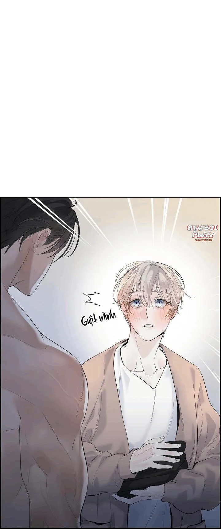 CƠ CHẾ BẢO VỆ Chapter 20 Trang 46