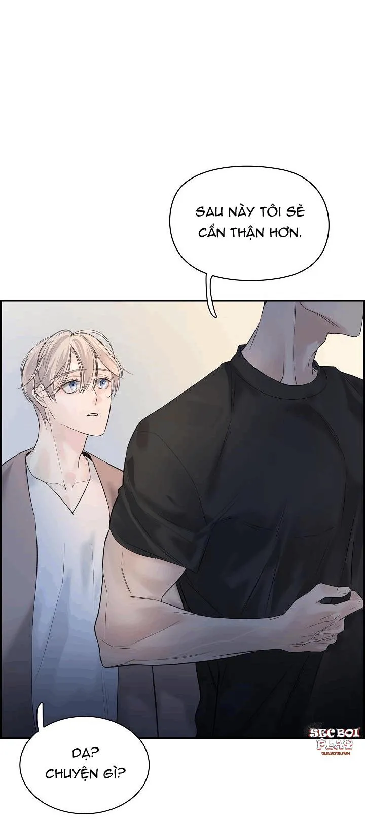 CƠ CHẾ BẢO VỆ Chapter 20 Trang 51