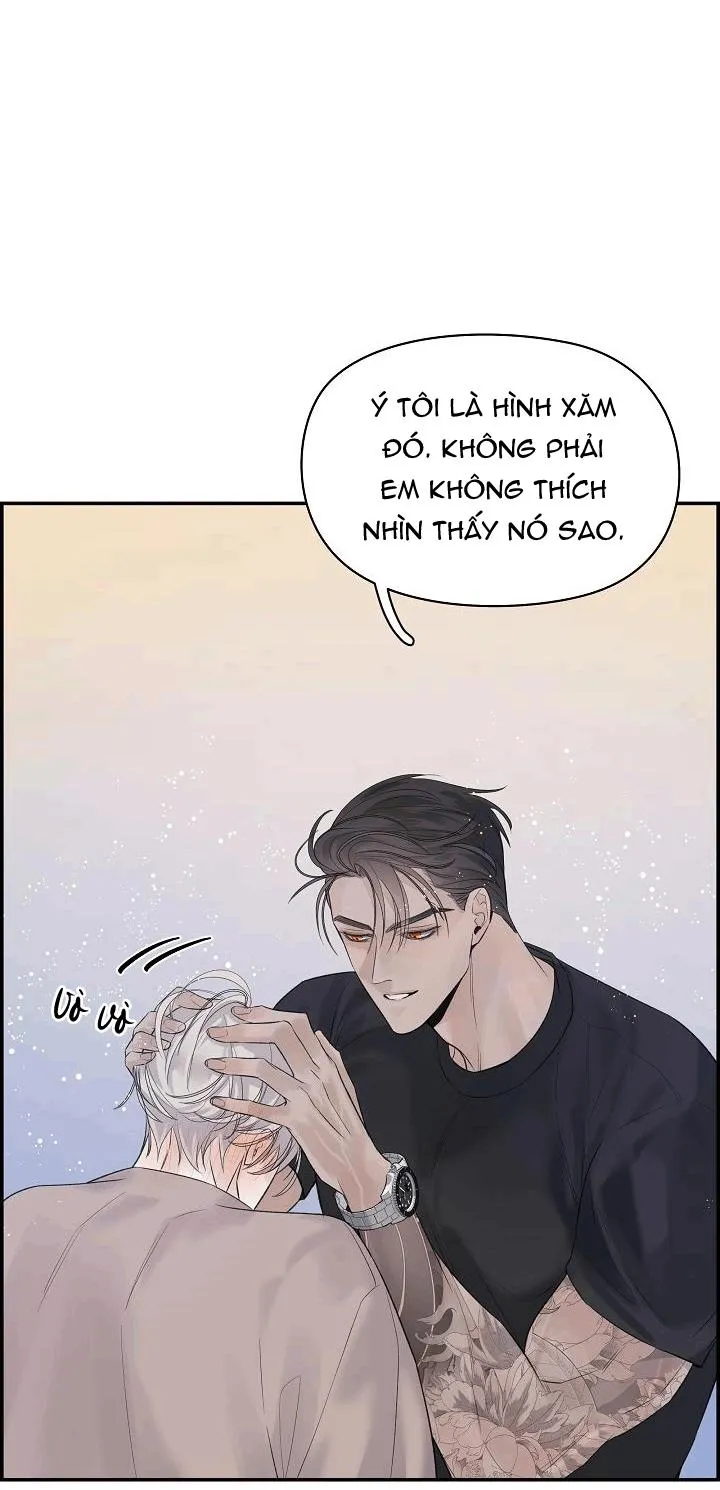 CƠ CHẾ BẢO VỆ Chapter 20 Trang 52