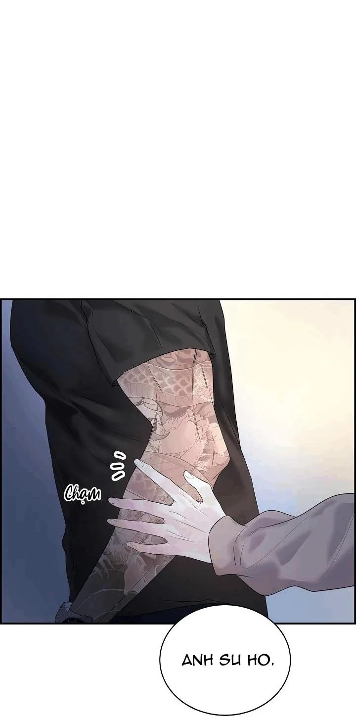 CƠ CHẾ BẢO VỆ Chapter 20 Trang 55