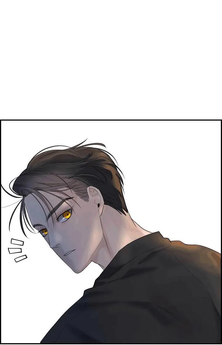 CƠ CHẾ BẢO VỆ Chapter 20 Trang 56