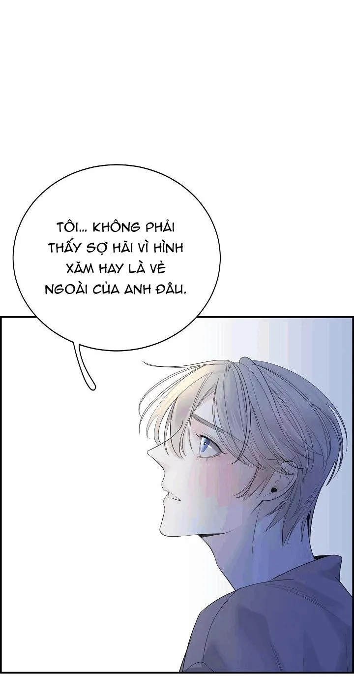 CƠ CHẾ BẢO VỆ Chapter 20 Trang 57
