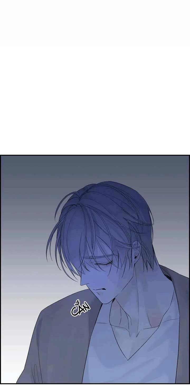 CƠ CHẾ BẢO VỆ Chapter 20 Trang 59