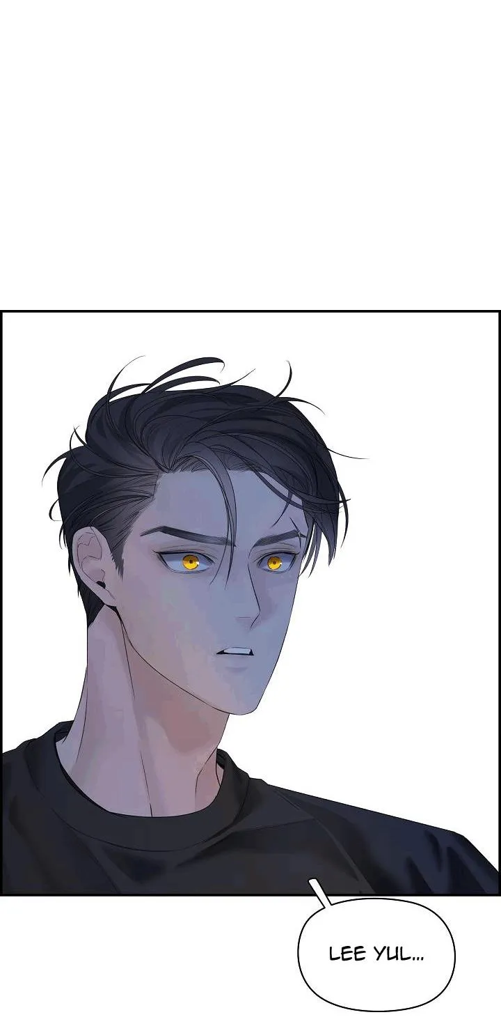 CƠ CHẾ BẢO VỆ Chapter 20 Trang 61