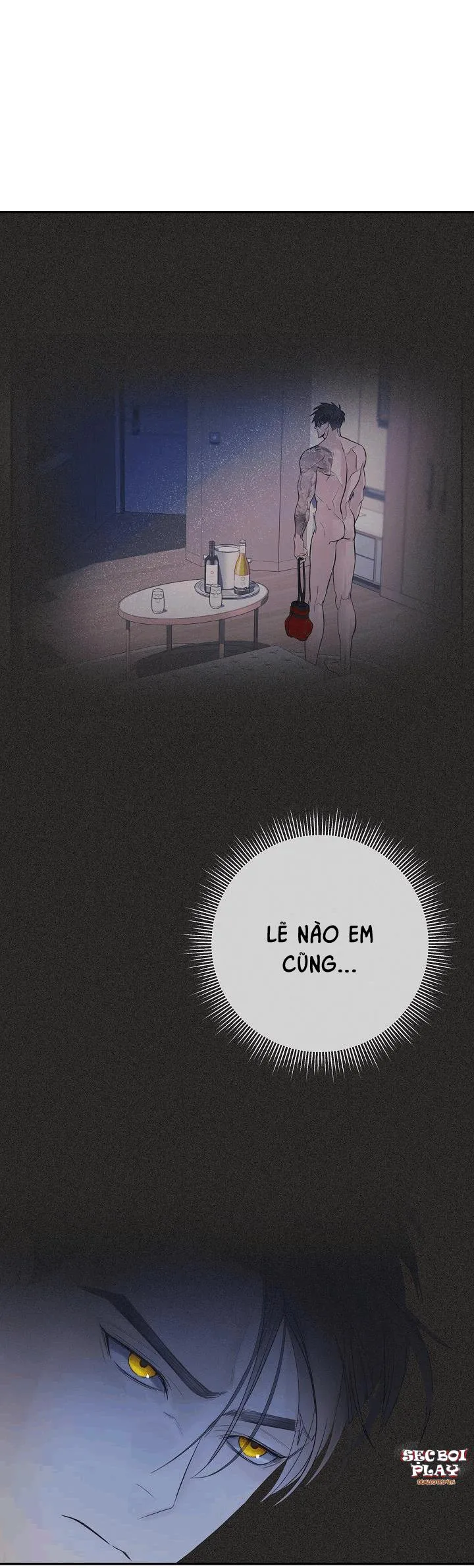 CƠ CHẾ BẢO VỆ Chapter 20 Trang 62