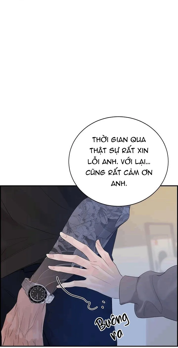 CƠ CHẾ BẢO VỆ Chapter 20 Trang 63