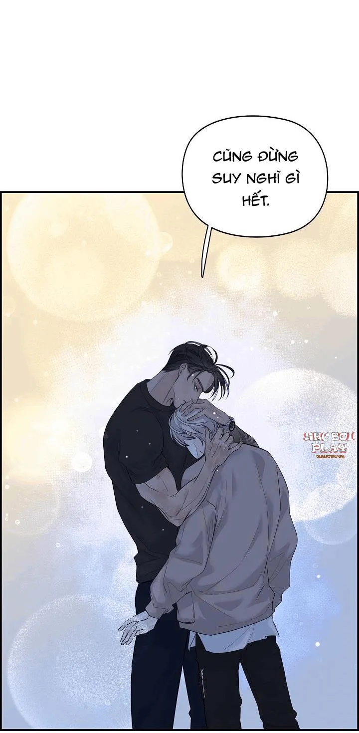 CƠ CHẾ BẢO VỆ Chapter 20 Trang 65