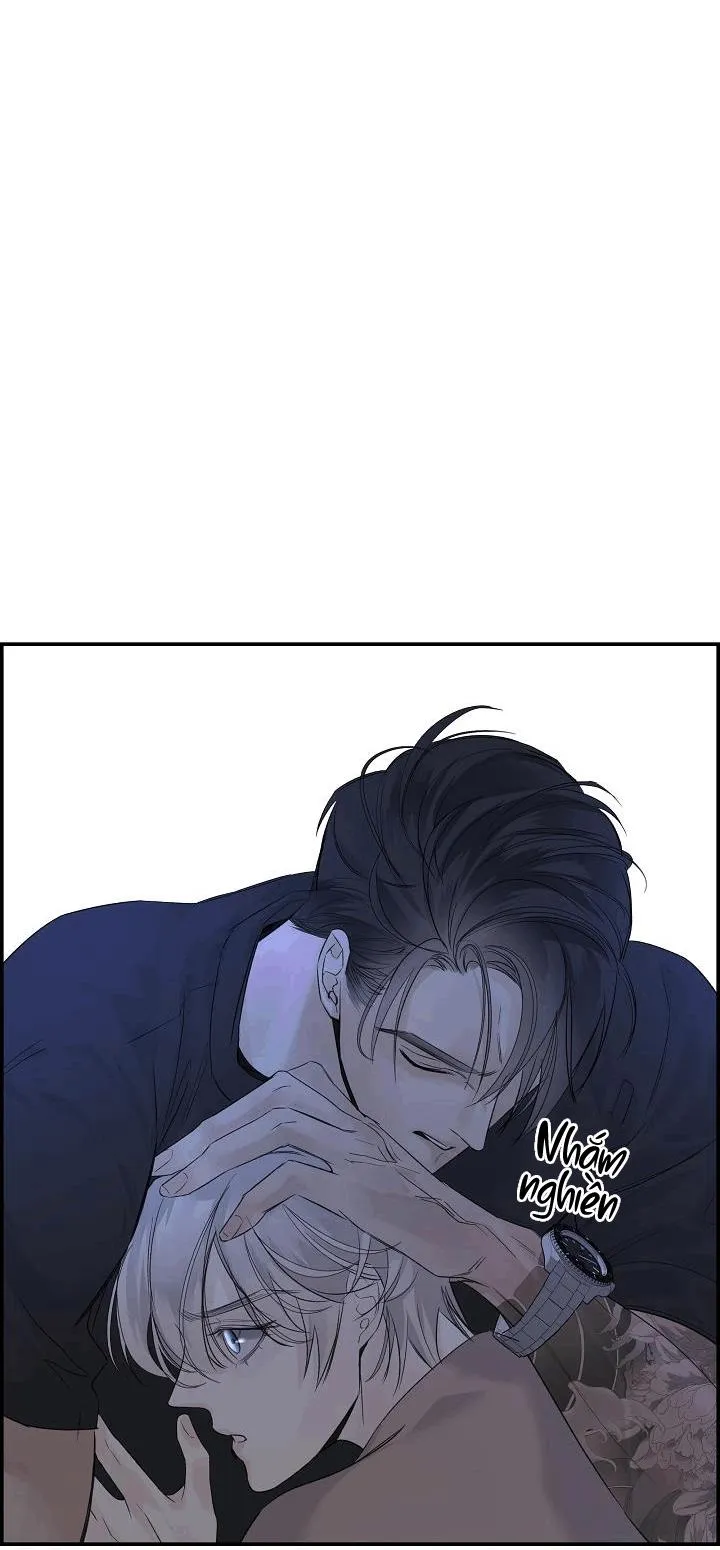 CƠ CHẾ BẢO VỆ Chapter 20 Trang 66