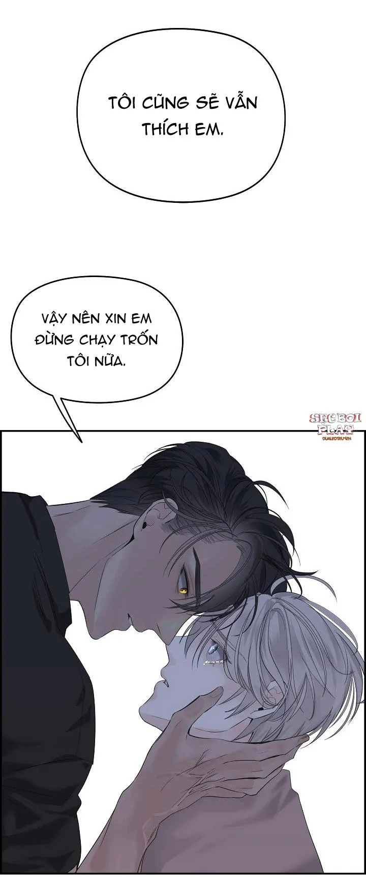 CƠ CHẾ BẢO VỆ Chapter 20 Trang 68