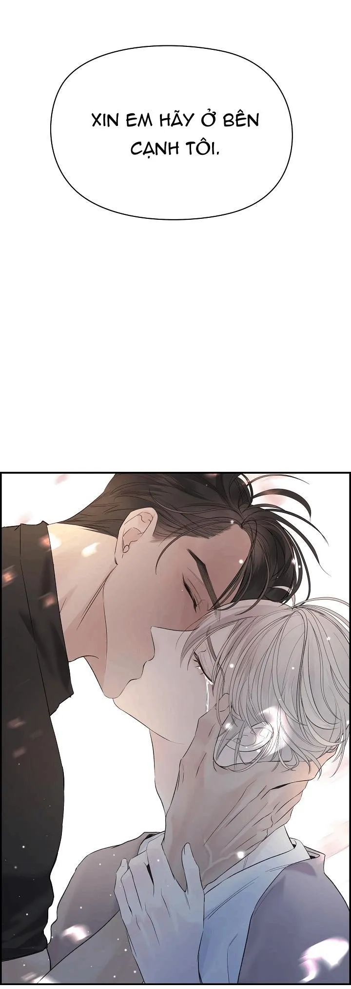 CƠ CHẾ BẢO VỆ Chapter 20 Trang 69