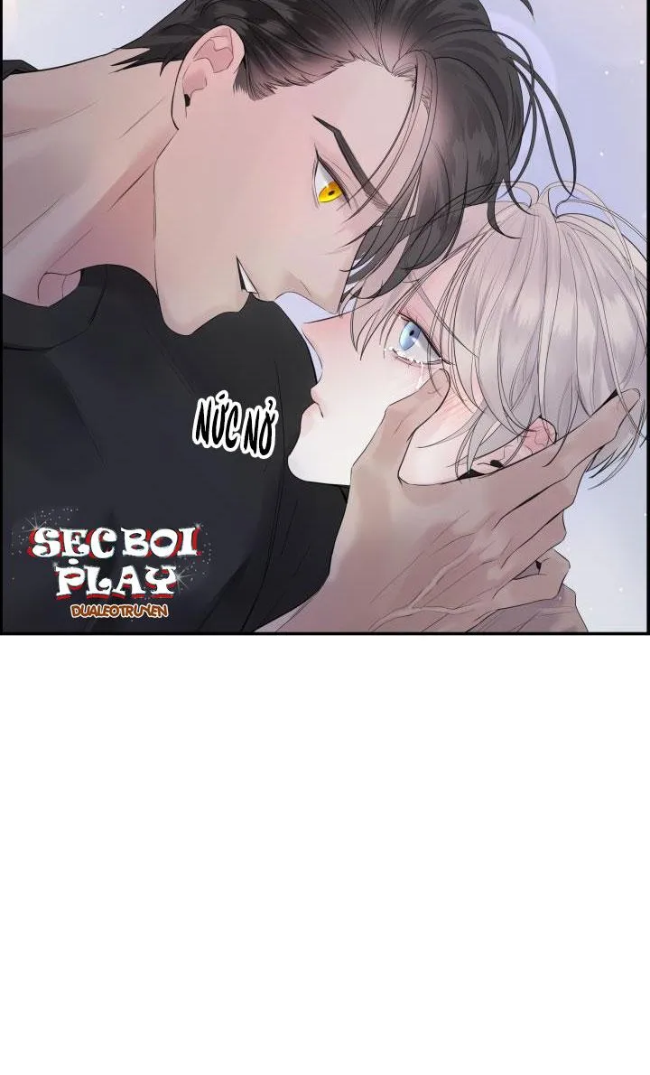 CƠ CHẾ BẢO VỆ Chapter 21 Trang 3