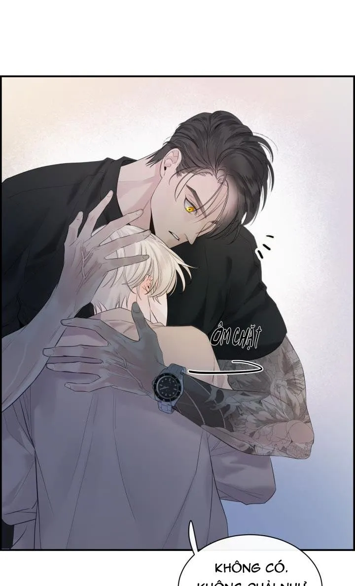 CƠ CHẾ BẢO VỆ Chapter 21 Trang 4