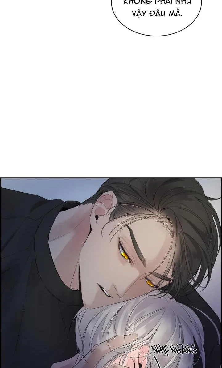 CƠ CHẾ BẢO VỆ Chapter 21 Trang 5