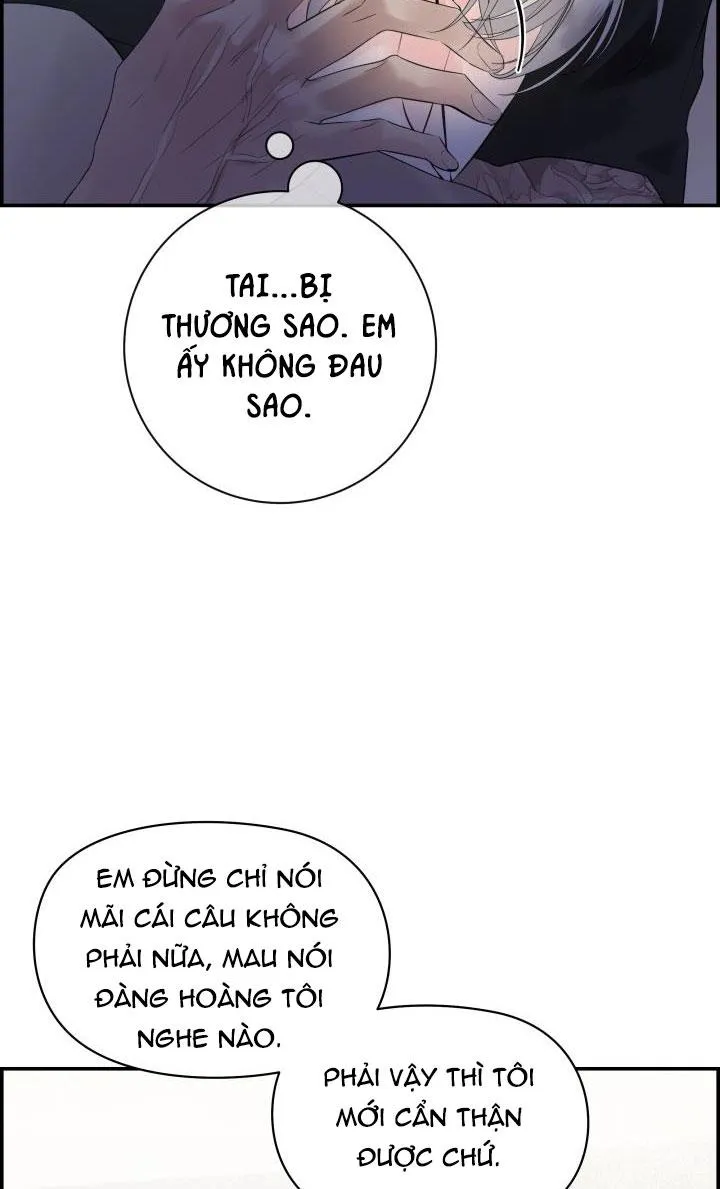 CƠ CHẾ BẢO VỆ Chapter 21 Trang 6