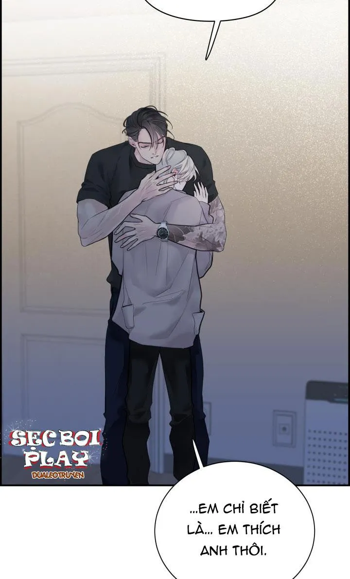 CƠ CHẾ BẢO VỆ Chapter 21 Trang 7