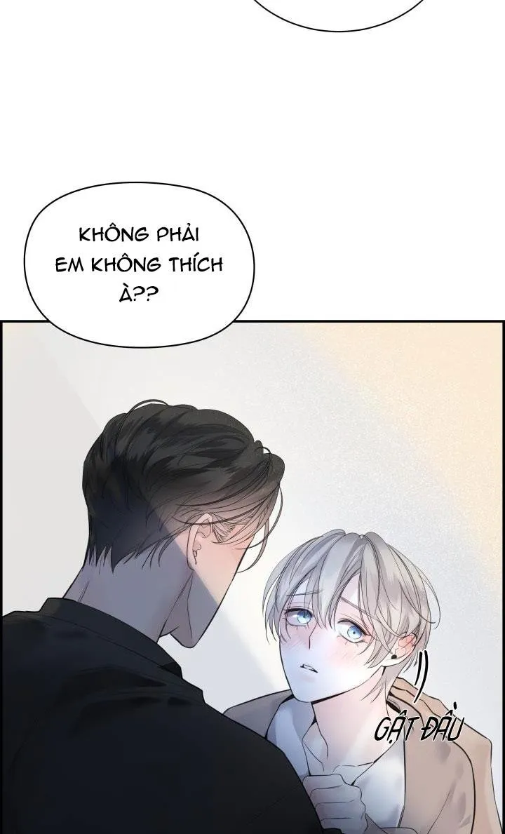 CƠ CHẾ BẢO VỆ Chapter 21 Trang 8