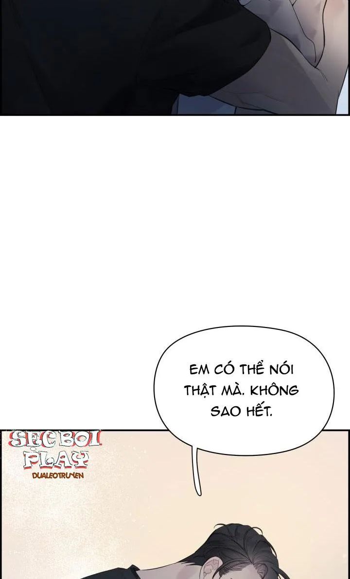 CƠ CHẾ BẢO VỆ Chapter 21 Trang 9