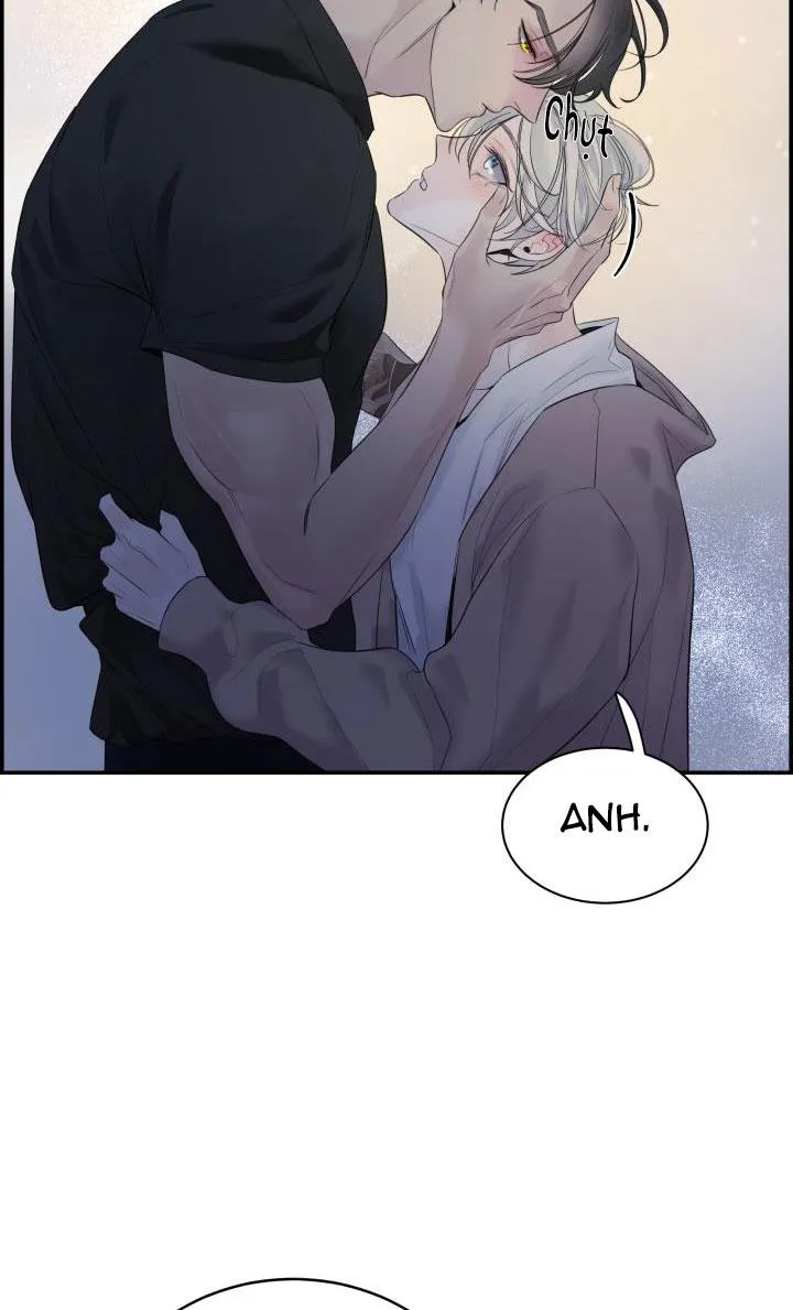 CƠ CHẾ BẢO VỆ Chapter 21 Trang 10