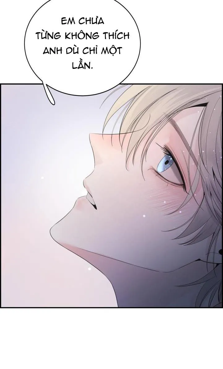 CƠ CHẾ BẢO VỆ Chapter 21 Trang 11