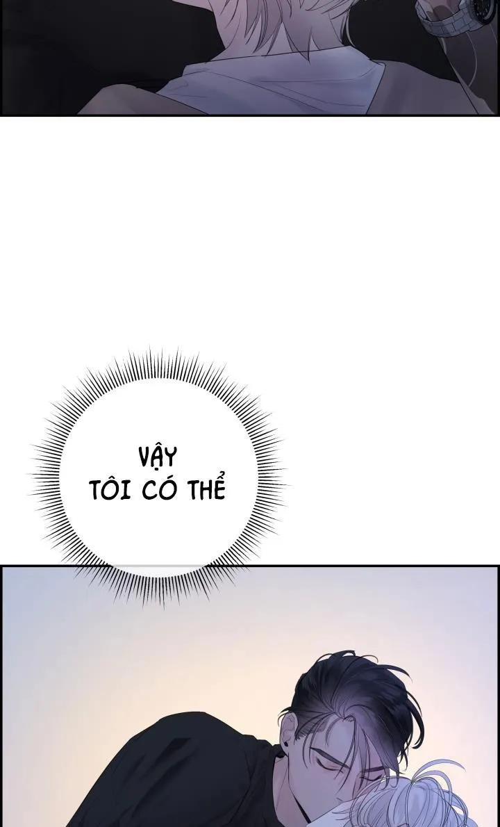 CƠ CHẾ BẢO VỆ Chapter 21 Trang 13