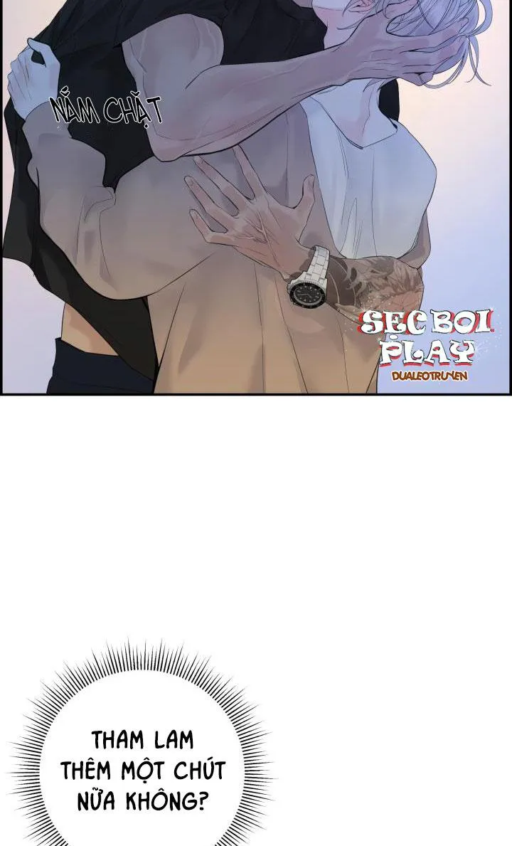 CƠ CHẾ BẢO VỆ Chapter 21 Trang 14