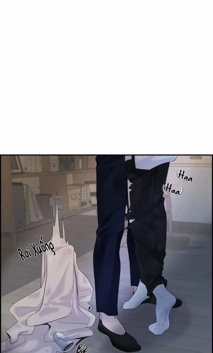 CƠ CHẾ BẢO VỆ Chapter 21 Trang 16