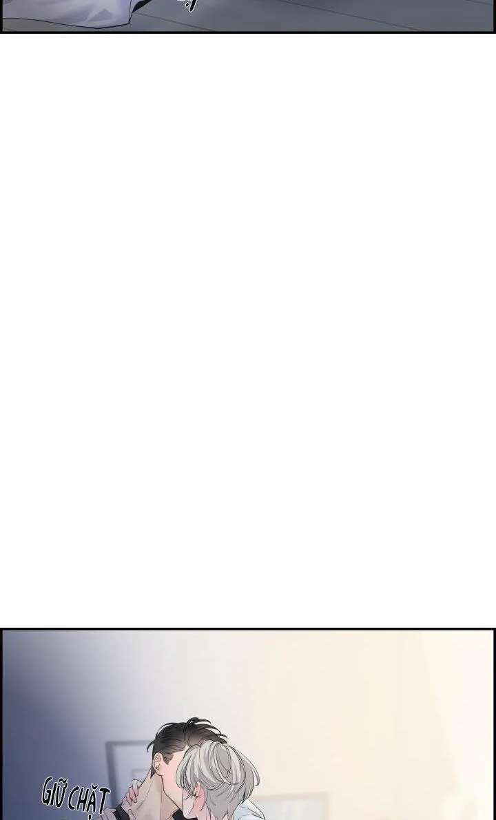 CƠ CHẾ BẢO VỆ Chapter 21 Trang 17