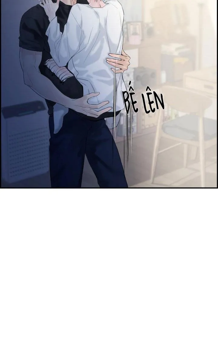 CƠ CHẾ BẢO VỆ Chapter 21 Trang 18