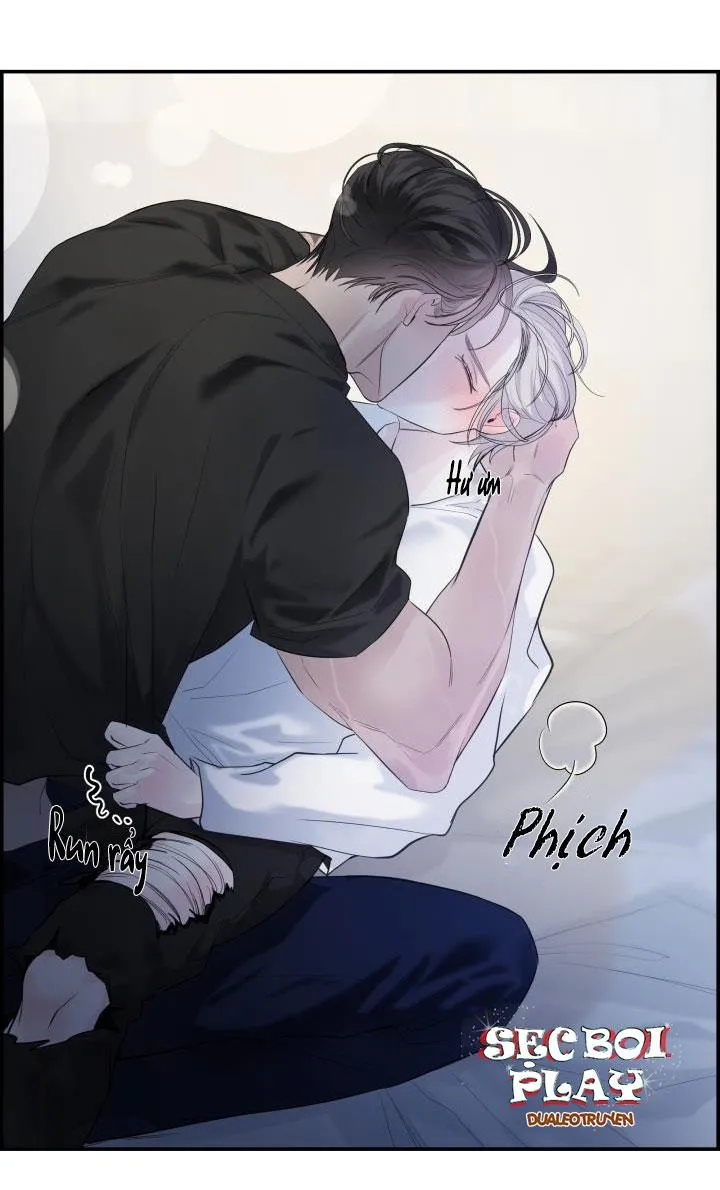 CƠ CHẾ BẢO VỆ Chapter 21 Trang 19