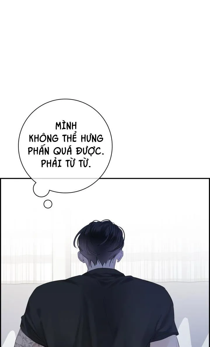 CƠ CHẾ BẢO VỆ Chapter 21 Trang 20