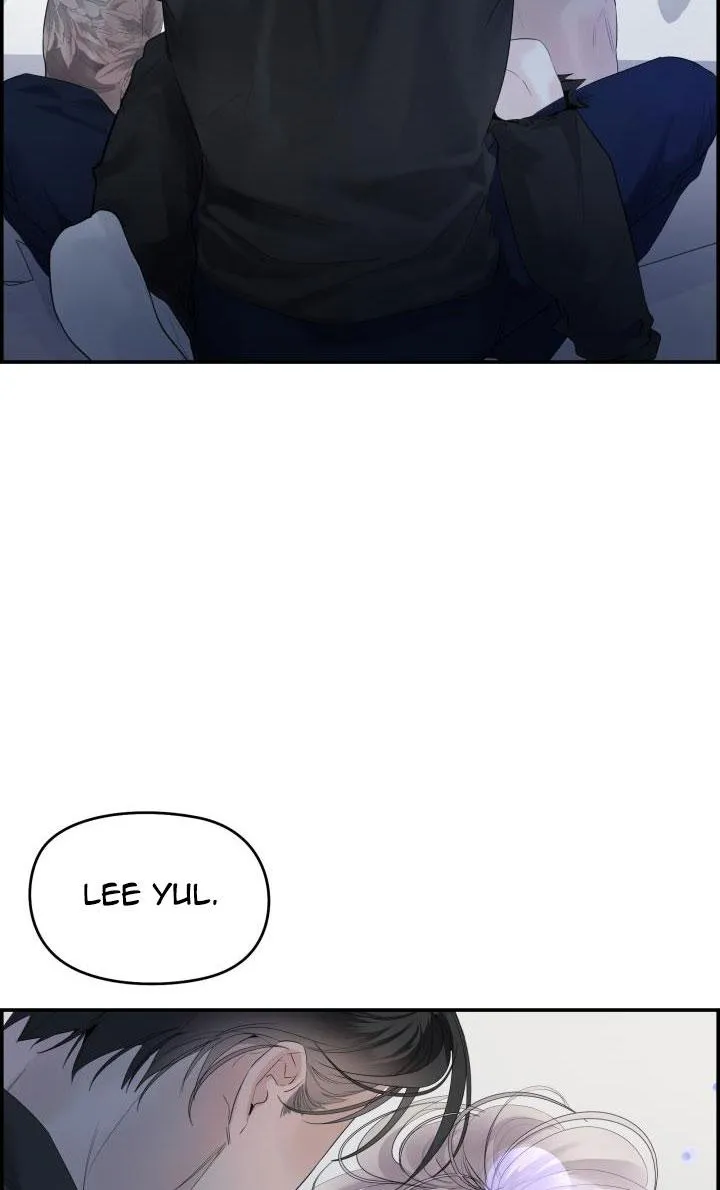 CƠ CHẾ BẢO VỆ Chapter 21 Trang 21