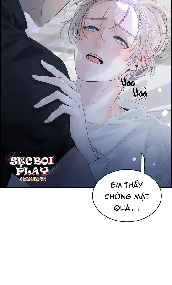 CƠ CHẾ BẢO VỆ Chapter 21 Trang 22