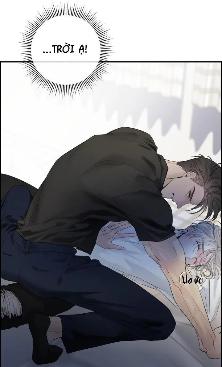 CƠ CHẾ BẢO VỆ Chapter 21 Trang 23