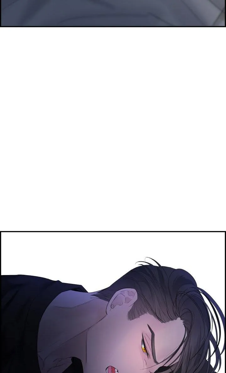 CƠ CHẾ BẢO VỆ Chapter 21 Trang 24