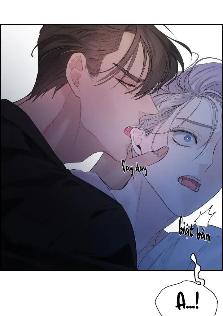 CƠ CHẾ BẢO VỆ Chapter 21 Trang 26