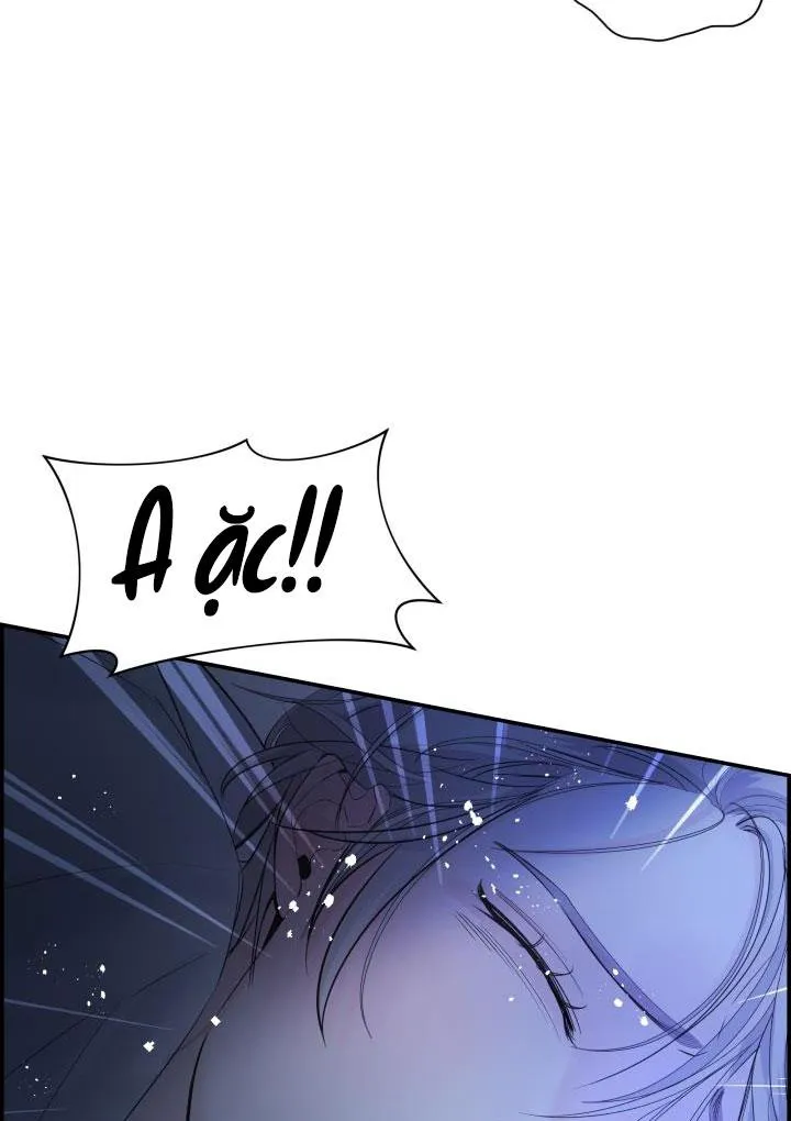 CƠ CHẾ BẢO VỆ Chapter 21 Trang 27