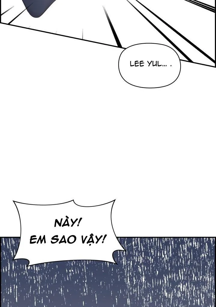 CƠ CHẾ BẢO VỆ Chapter 21 Trang 29